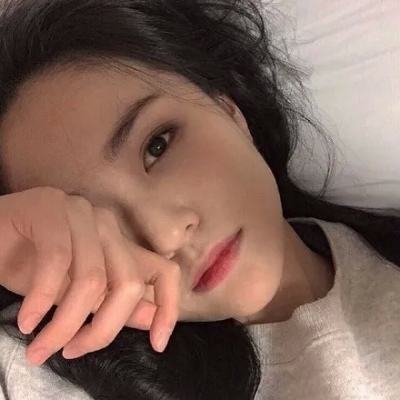 宝博游戏手机app下载